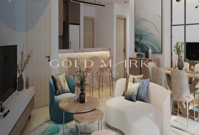 109054514 - Property Image 2