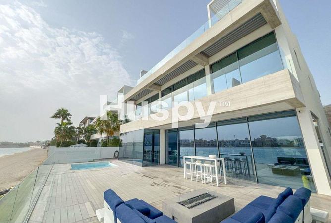 56142963 - الصورة الرئيسية للعقار