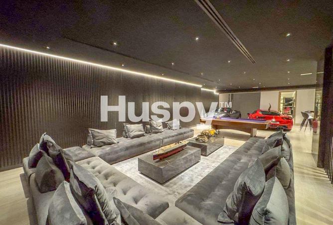 56142963 - صورة العقار 3