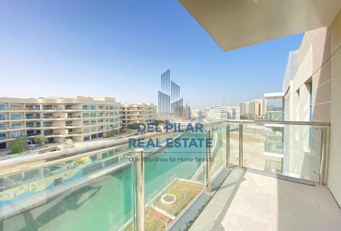 16213201 - Property Image 3