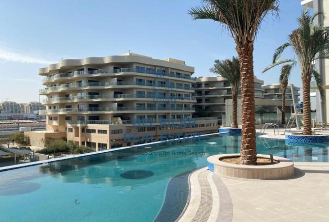 16213201 - Property Image 2