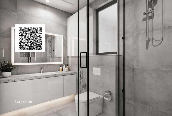 57354698 - Property Image 3