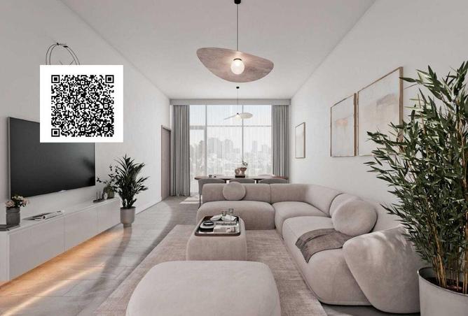 57354698 - Property Image 2