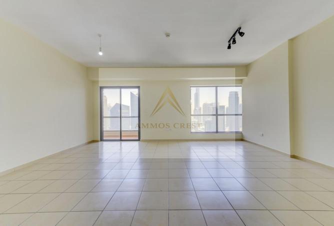 119737975 - Property Main Image