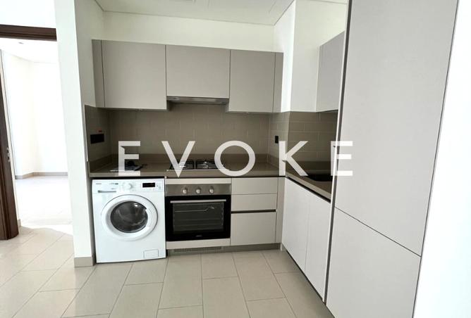 100386134 - Property Image 3