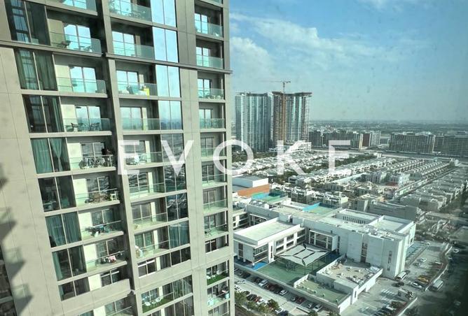 100386134 - Property Main Image