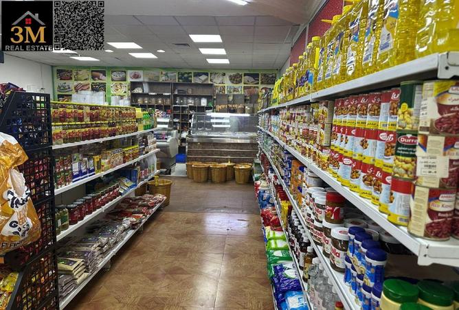 16311106 - Property Main Image