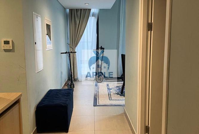 67450145 - صورة العقار 2