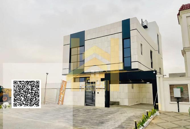 75401157 - صورة العقار 2