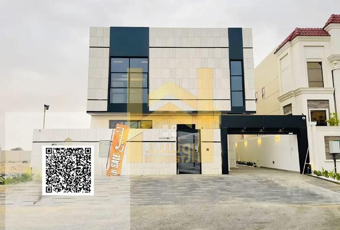 75401157 - الصورة الرئيسية للعقار