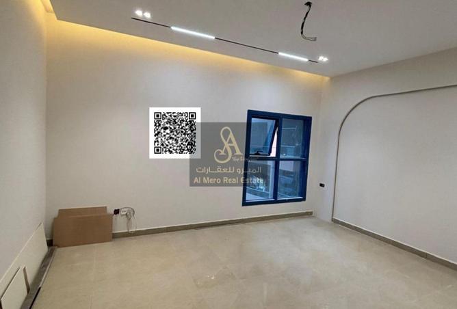 72341106 - صورة العقار 3