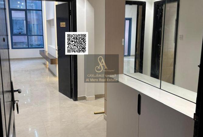 72341106 - صورة العقار 2