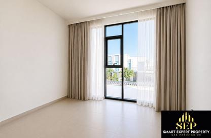 Townhouse - 3 Bedrooms - 2 Bathrooms for rent in Joy - Arabian Ranches 3 - Dubai