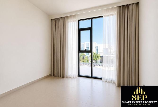 123845017 - Property Image 2