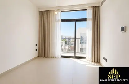 Townhouse - 3 Bedrooms - 2 Bathrooms for rent in Joy - Arabian Ranches 3 - Dubai