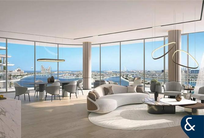 135623524 - Property Image 2