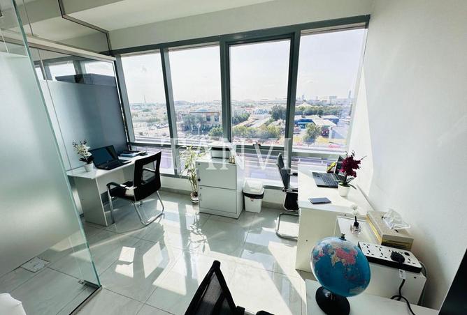 125151722 - Property Image 3