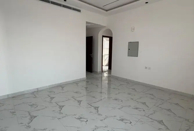 166540366 - Property Image 3