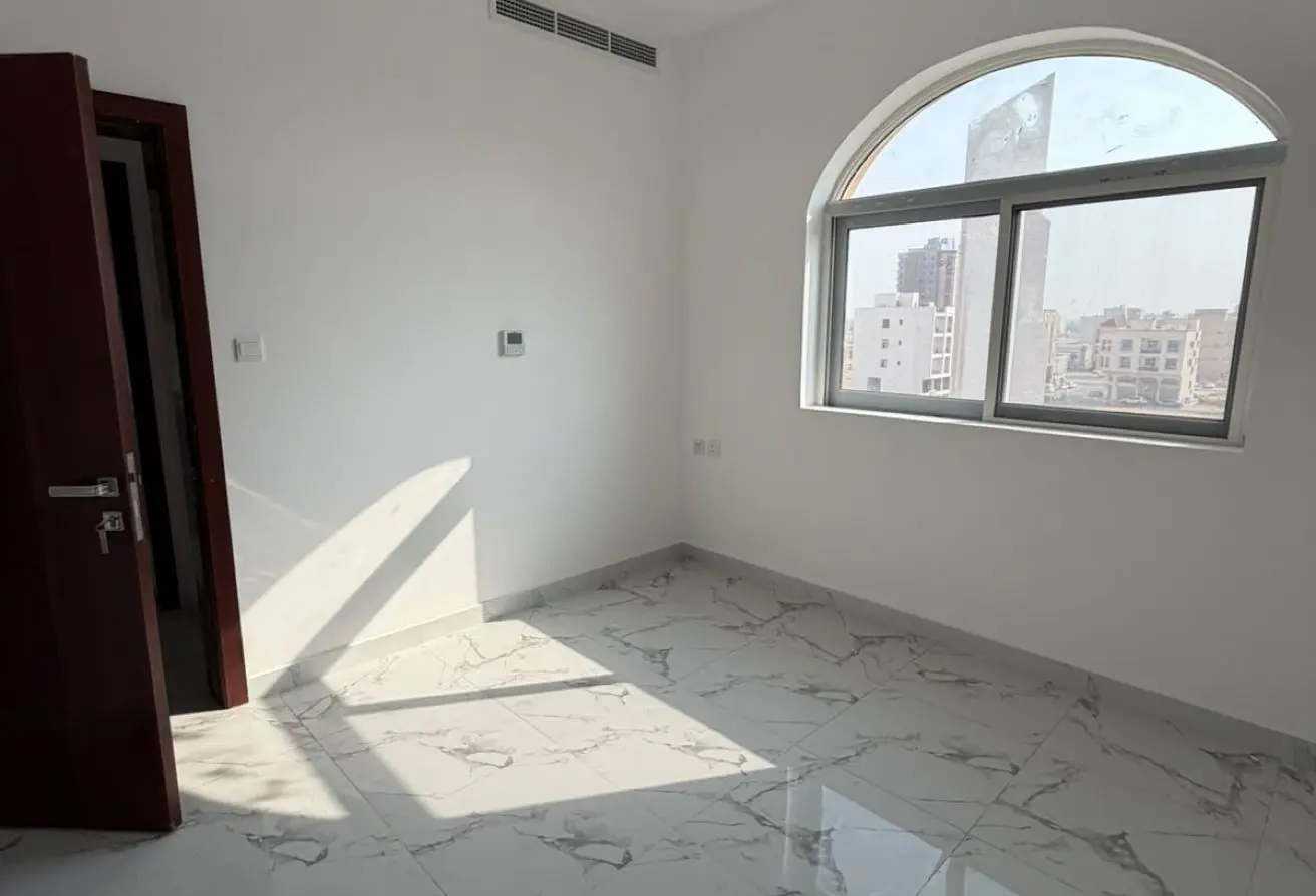 166540366 - Property Main Image