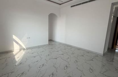 Apartment - 2 - 3 for rent in Orchid Towers - Tiger Downtown Ajman - Al Alia - Ajman