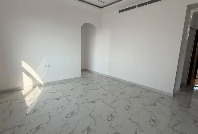 166540366 - Property Image 2