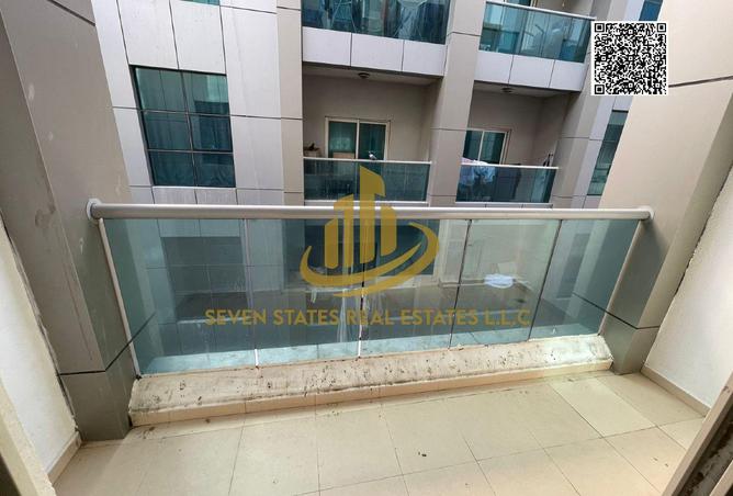 59374985 - صورة العقار 3