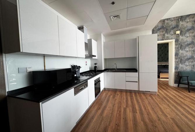 73855230 - صورة العقار 3