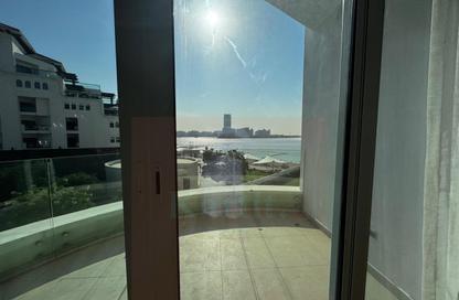 Apartment - 1 Bedroom - 2 Bathrooms for rent in Royal Bay by Azizi - The Crescent - Palm Jumeirah - Dubai Apartment - 1 Bedroom - 2 Bathrooms for rent in Royal Bay by Azizi - The Crescent - Palm Jumeirah - Dubai
