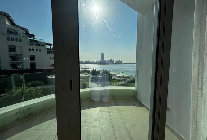 73855230 - صورة العقار 2