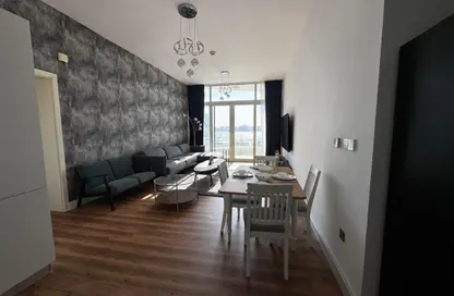 Apartment - 1 Bedroom - 2 Bathrooms for rent in Royal Bay - Palm Jumeirah - Dubai Apartment - 1 Bedroom - 2 Bathrooms for rent in Royal Bay - Palm Jumeirah - Dubai