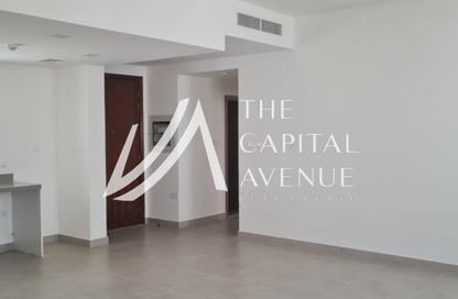 Apartment - 2 Bedrooms - 2 Bathrooms for rent in Al Ghadeer 2 - Al Ghadeer - Abu Dhabi