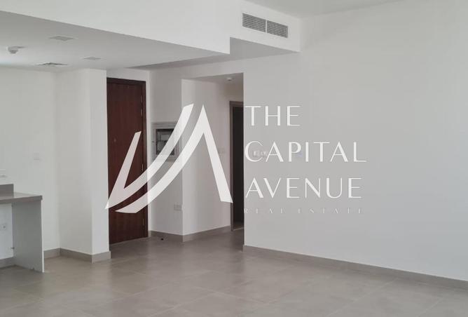 103678361 - Property Image 2