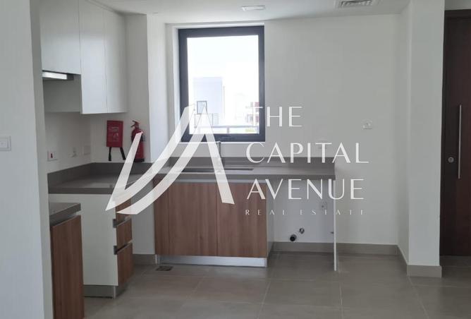 103678361 - Property Image 3