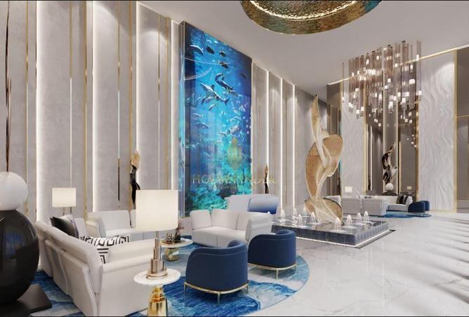 16144371 - الصورة الرئيسية للعقار