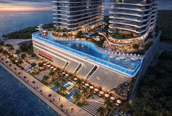 16144371 - صورة العقار 3