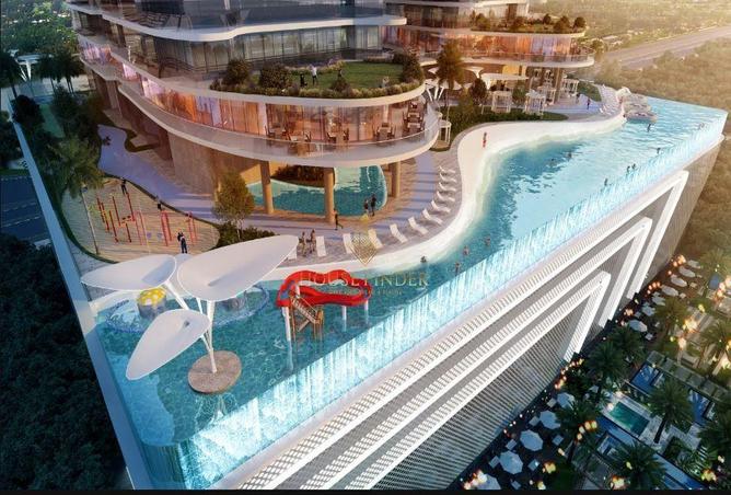 16144371 - صورة العقار 2