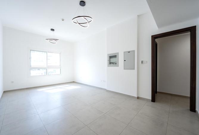 93996136 - Property Image 3