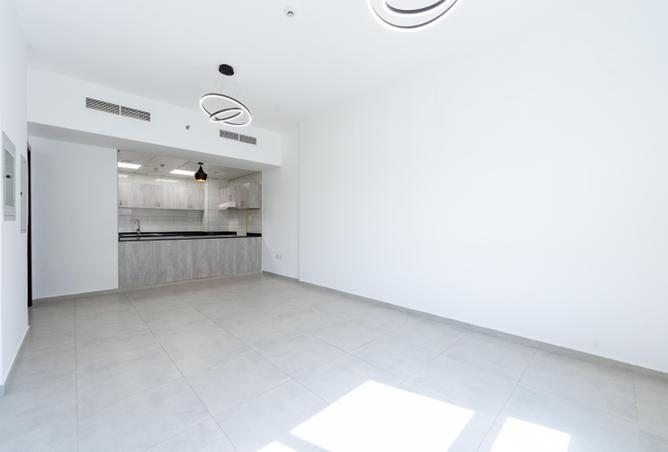 93996136 - Property Image 2