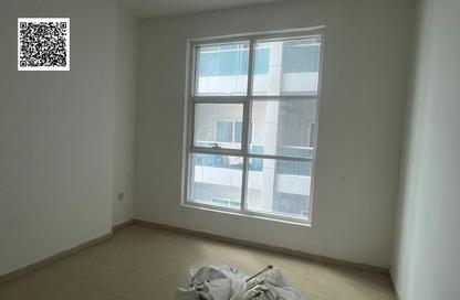 Apartment - 2 - 2 for rent in Al Naemiya Tower 3 - Al Nuaimiya Towers - Al Nuimiya 1 - Al Nuaimiya - Ajman Apartment - 2 - 2 for rent in Al Naemiya Tower 3 - Al Nuaimiya Towers - Al Nuimiya 1 - Al Nuaimiya - Ajman
