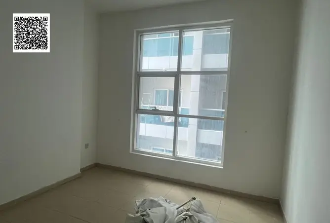 158717408 - Property Image 3