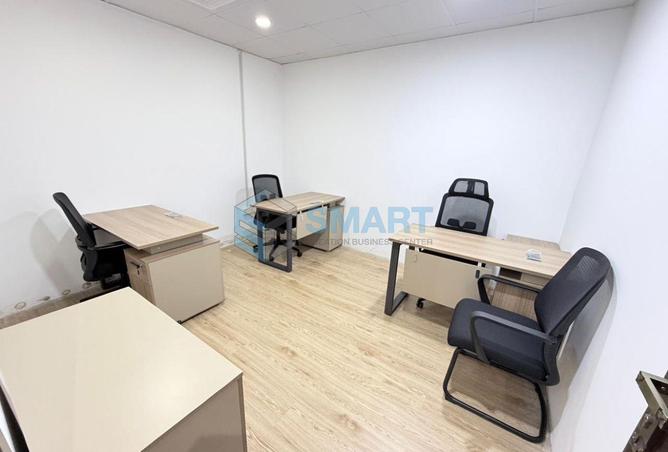 57347383 - الصورة الرئيسية للعقار