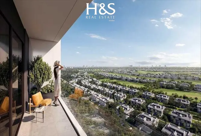 164604388 - Property Image 2