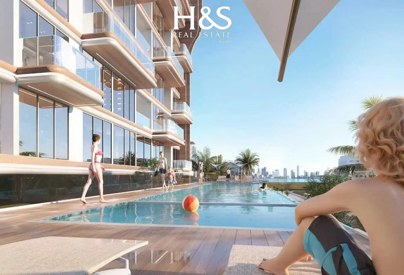 164604388 - Property Main Image