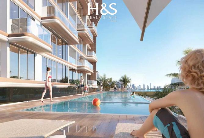 3 BR | Investment Opportunity | Dubai Hills Estate