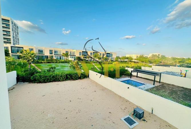 124719528 - Property Main Image