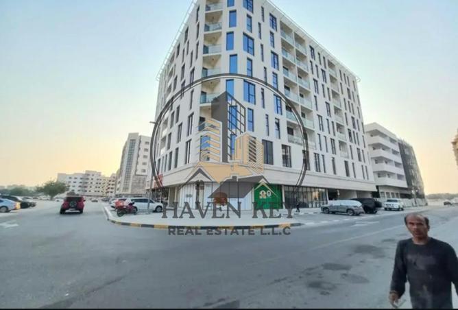 142860909 - Property Main Image