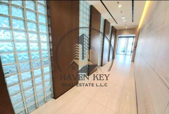 142860909 - Property Image 3