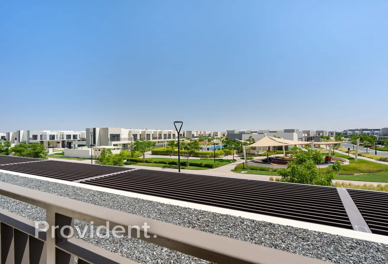 161428545 - Property Main Image