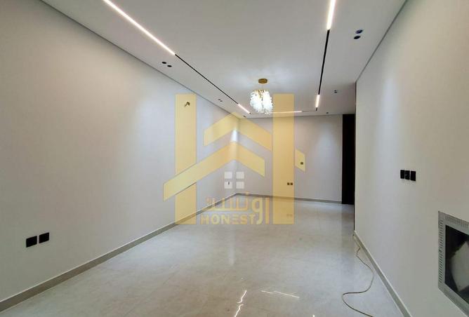 16273843 - Property Image 3