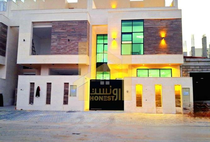 16273843 - Property Image 2